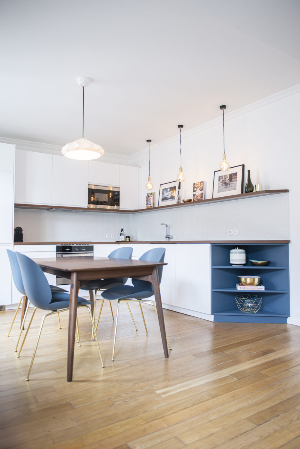 moodboard architecture architecte d'interieur paris