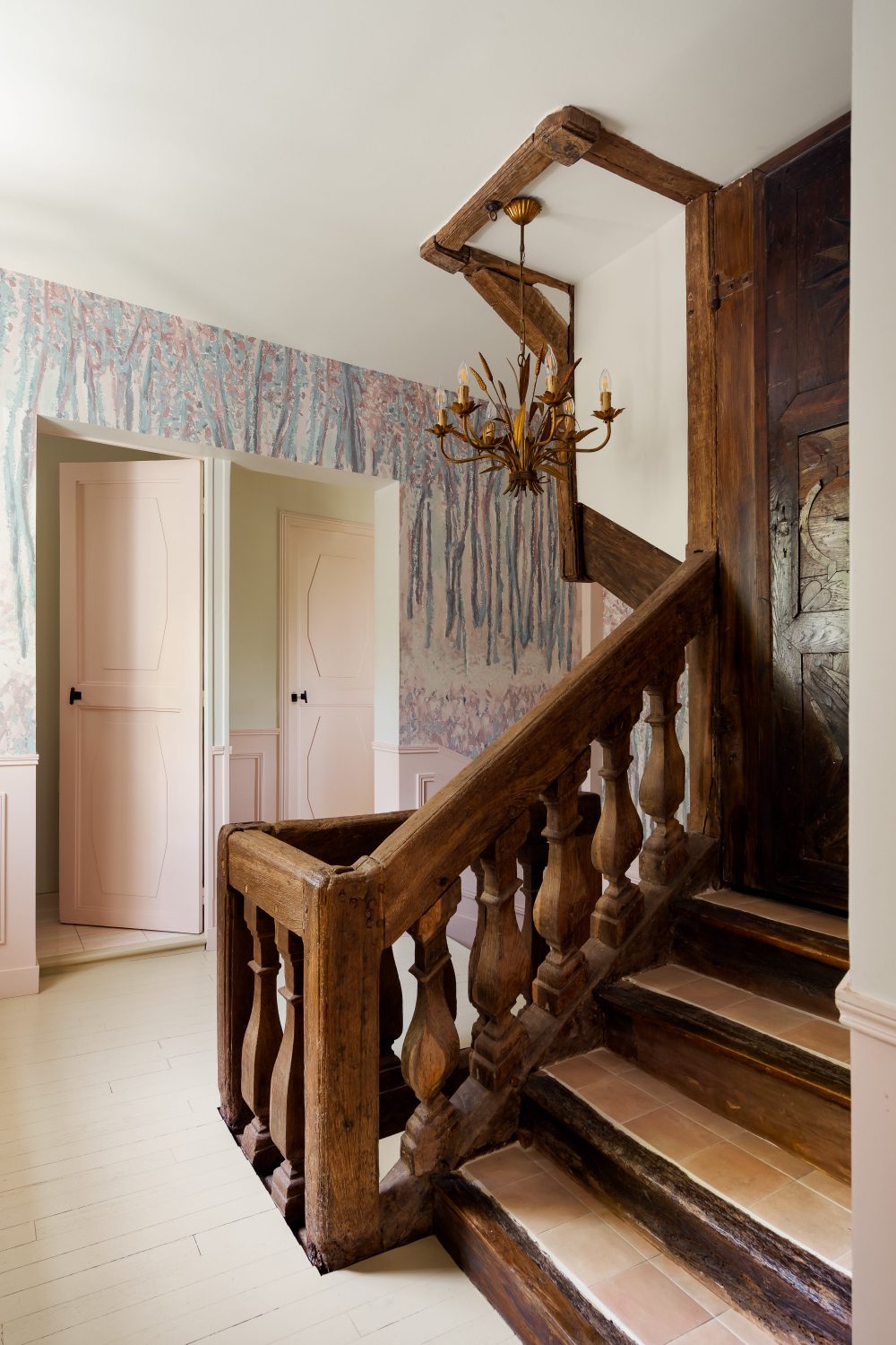 architecte d'interieur paris