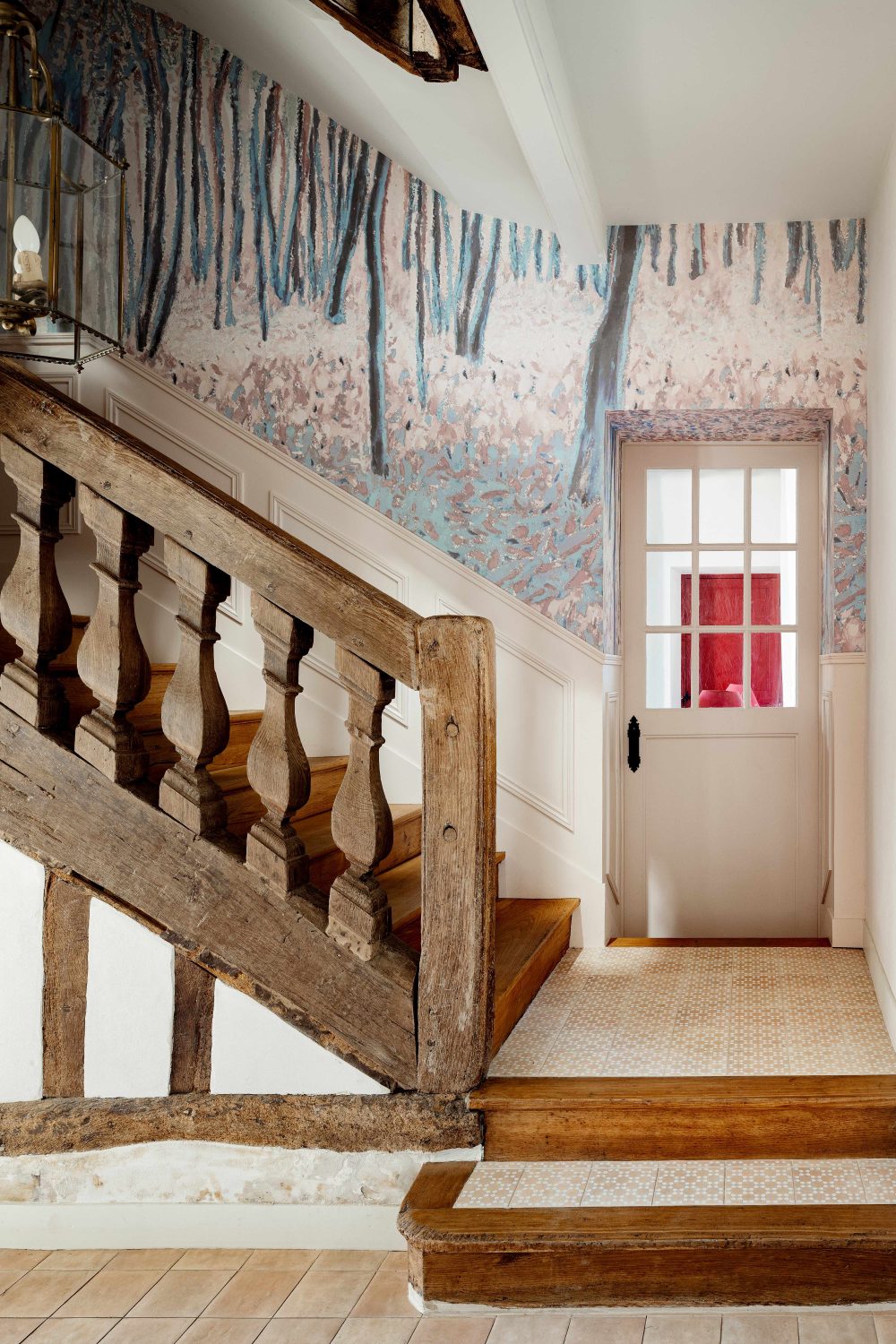 architecte d'interieur paris